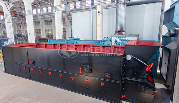 [標(biāo)簽:標(biāo)題]